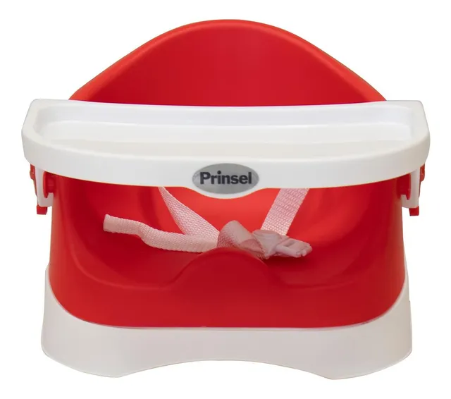 silla-booster-upper-prinsel-rojo image 1