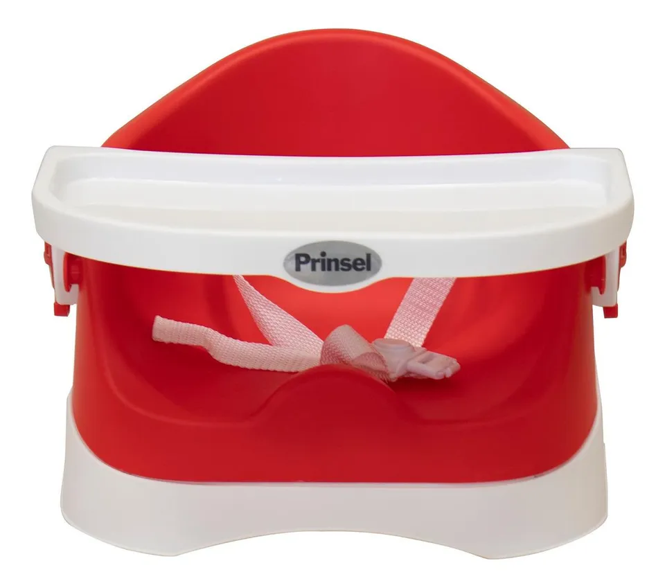 silla-booster-upper-prinsel-rojo image 1