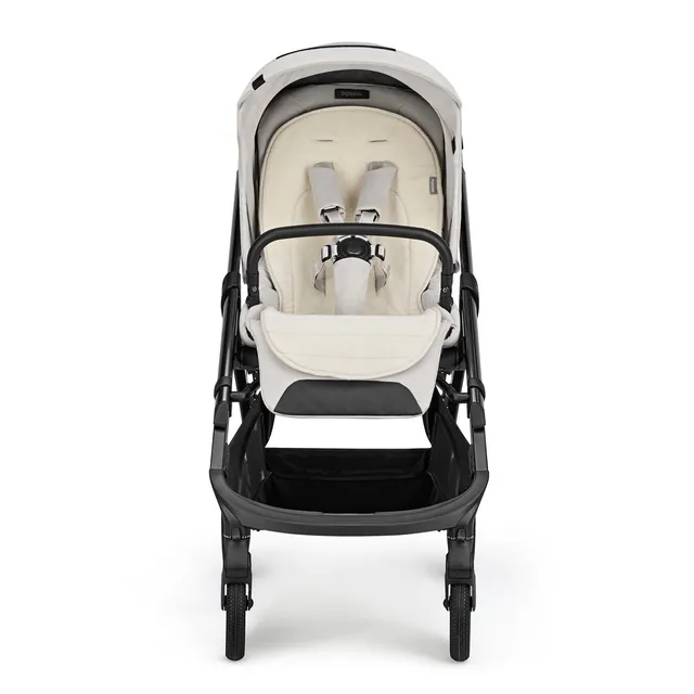 inglesina-funda-de-verano-para-silla-de-paseo-universal image 1