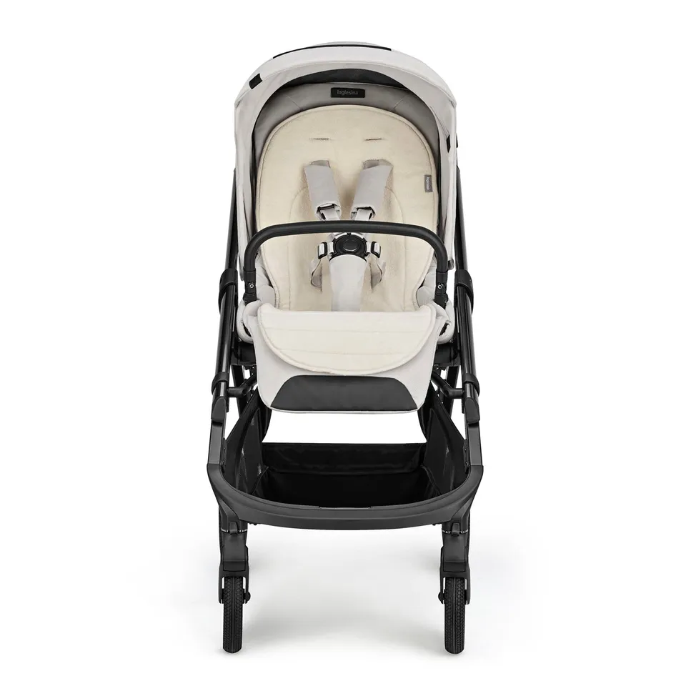 inglesina-funda-de-verano-para-silla-de-paseo-universal image 1