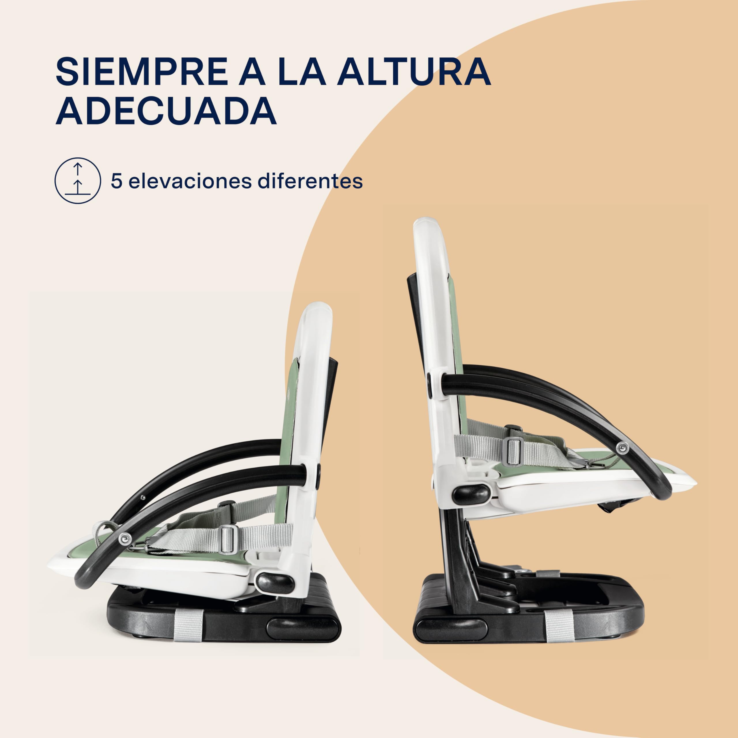 peg-perego-rialto-mint-alzador-de-asiento-beb-trona-de-viaje-port-til image 4
