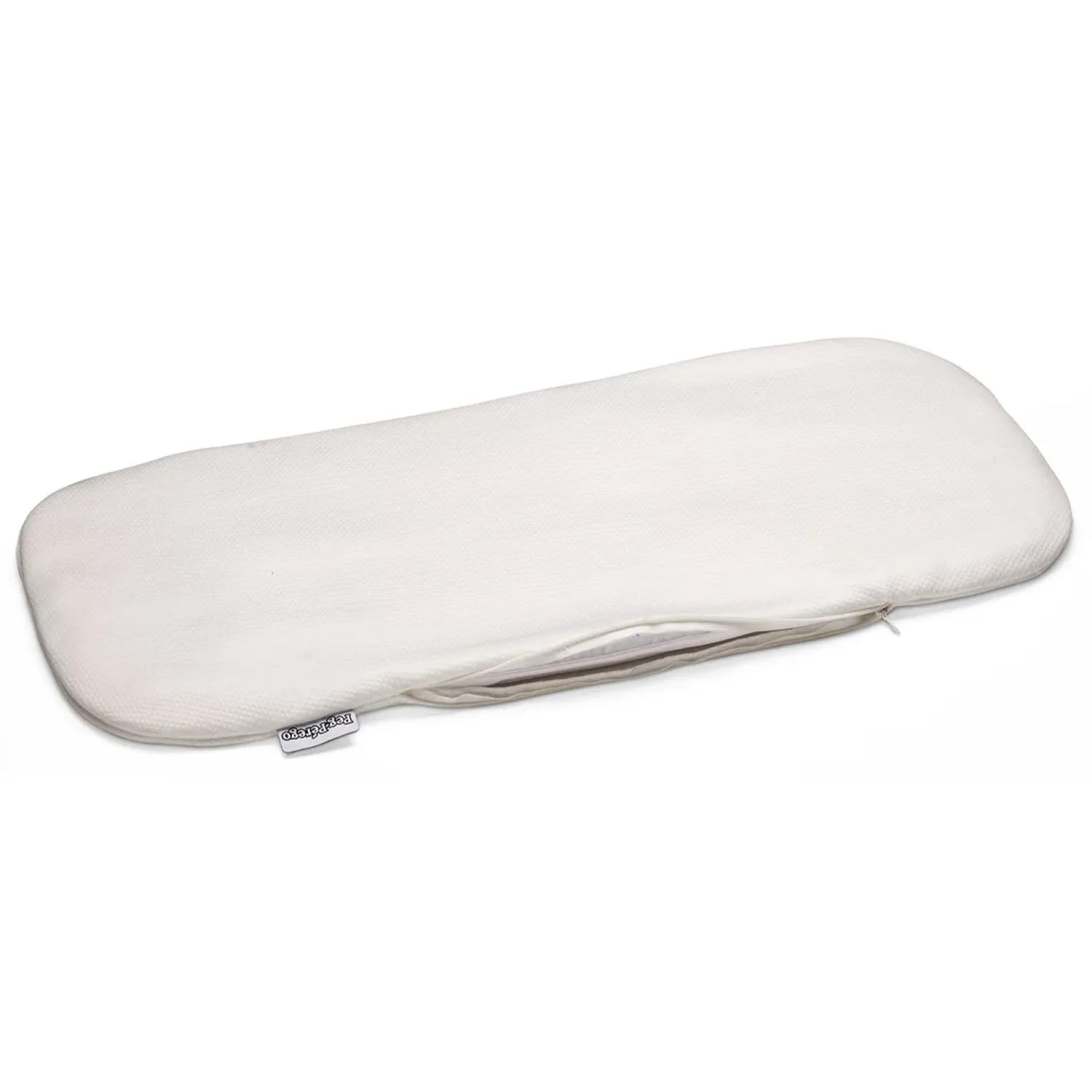 peg-perego-mattress-cover-funda-colch-n-tencel-para-capazos image 1