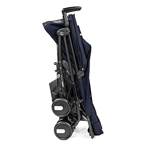 peg-perego-pliko-mini-silla-de-paseo-5-7-kg-azul image 8