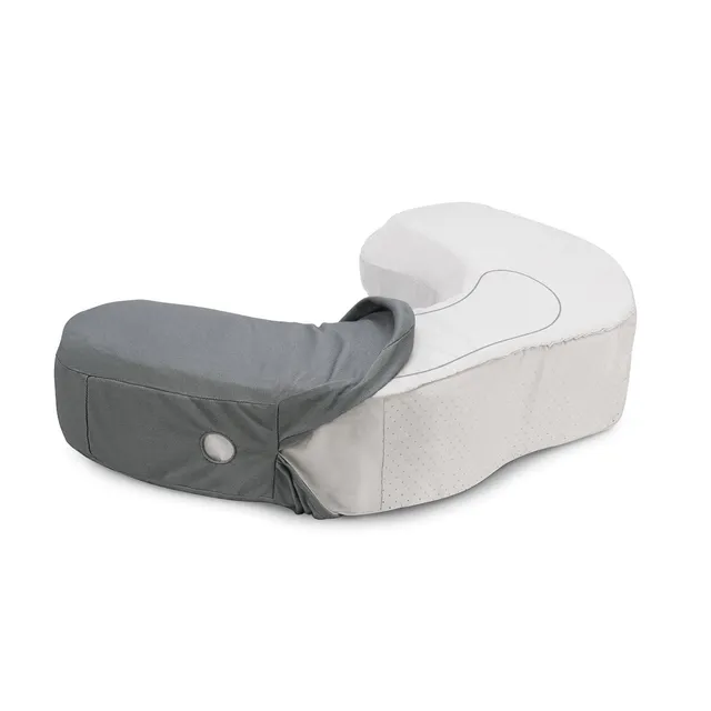 inglesina-revestimiento-para-elysia image 1