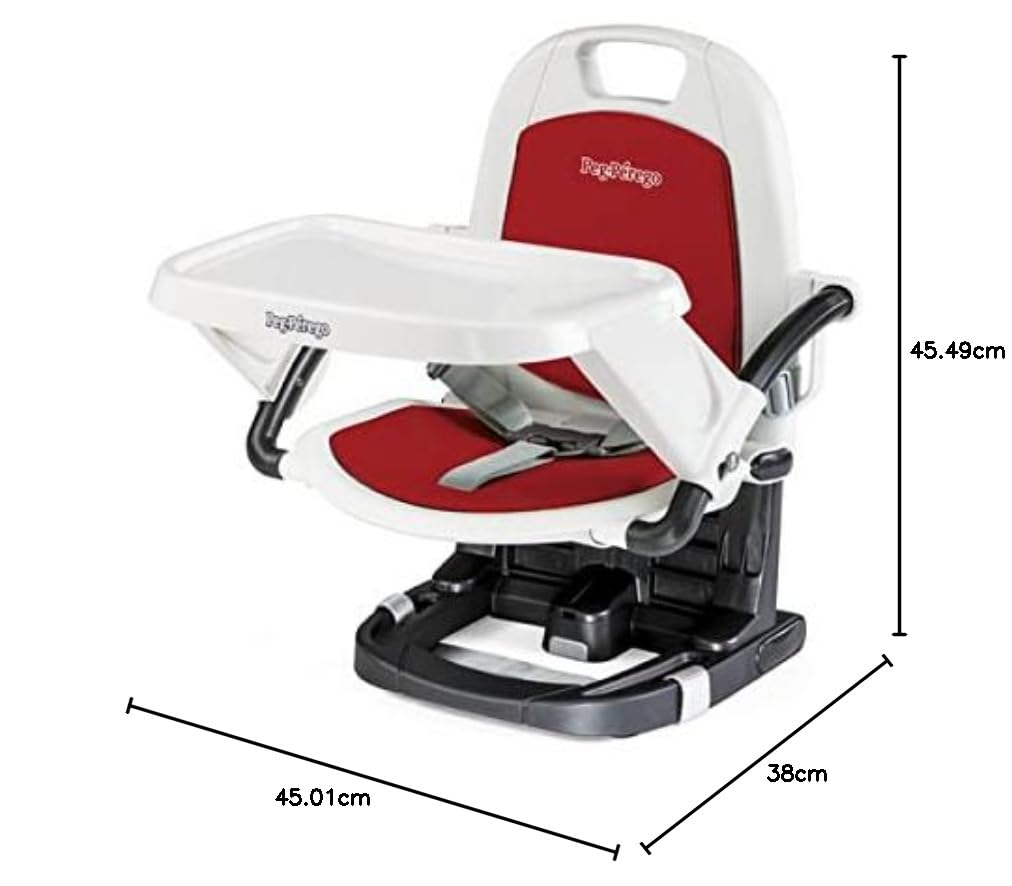 peg-perego-rialto-fresa-alzador-de-asiento-beb-trona-de-viaje-port-til image 7