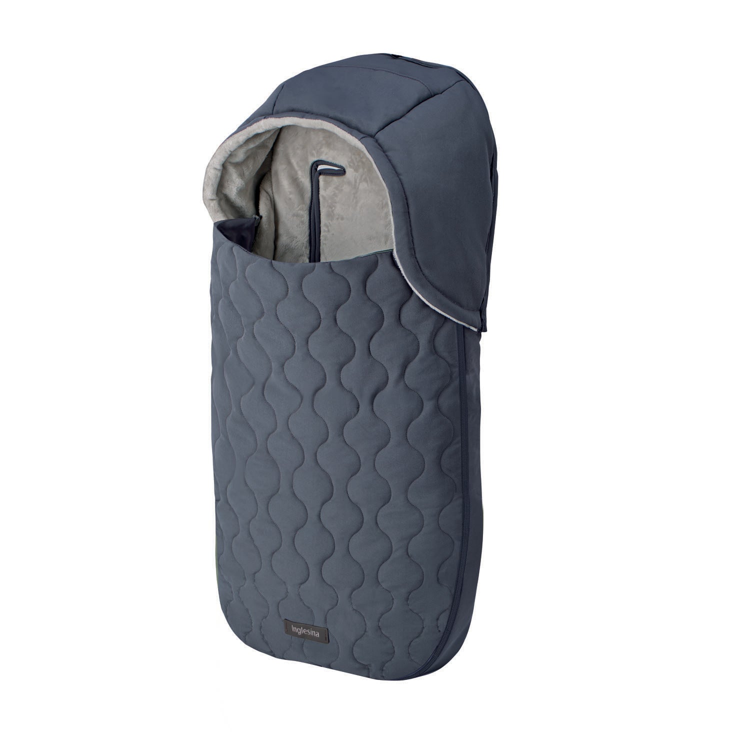 inglesina-newborn-footmuff-saco-de-invierno-aptica image 3