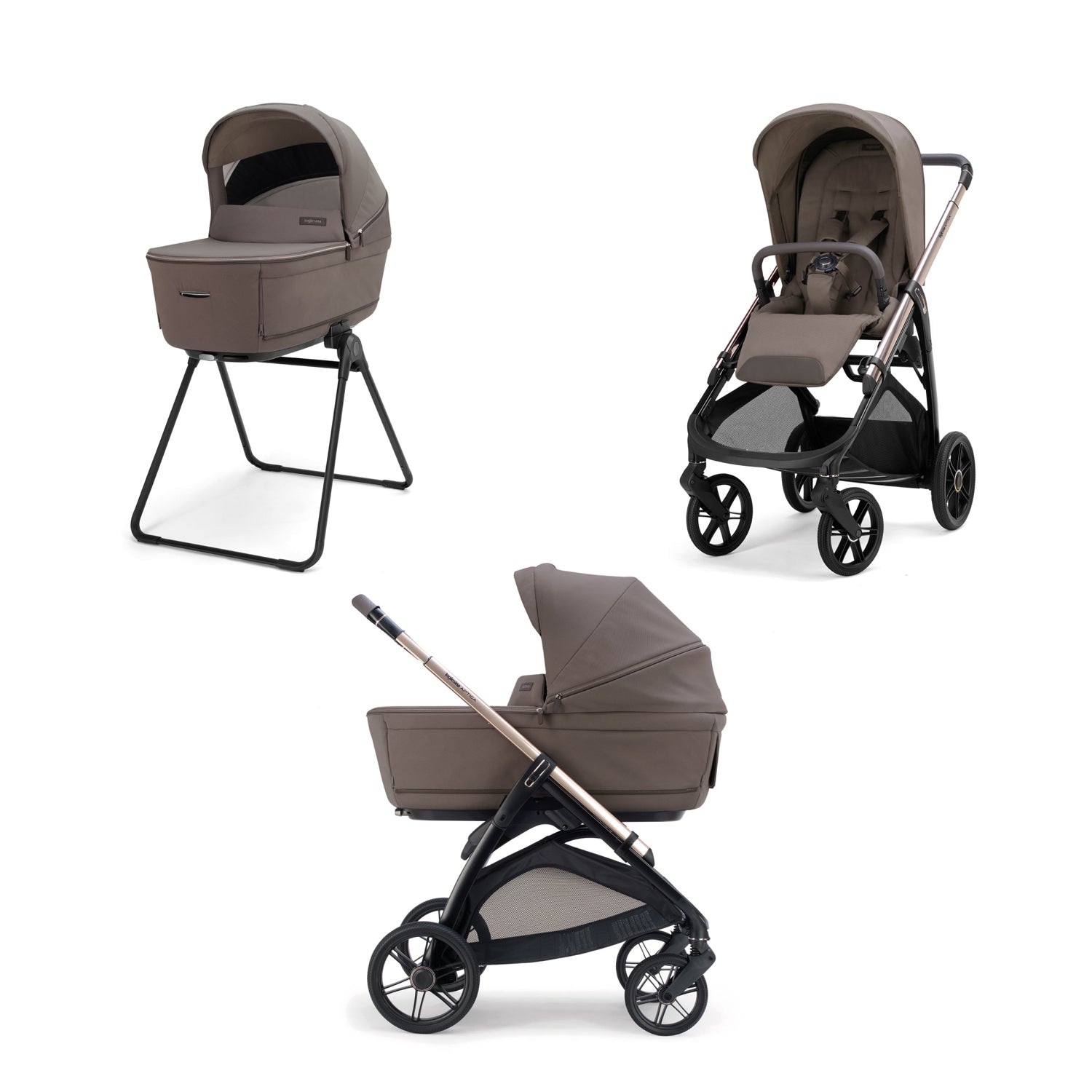 inglesina-aptica-duo-system-duo image 1
