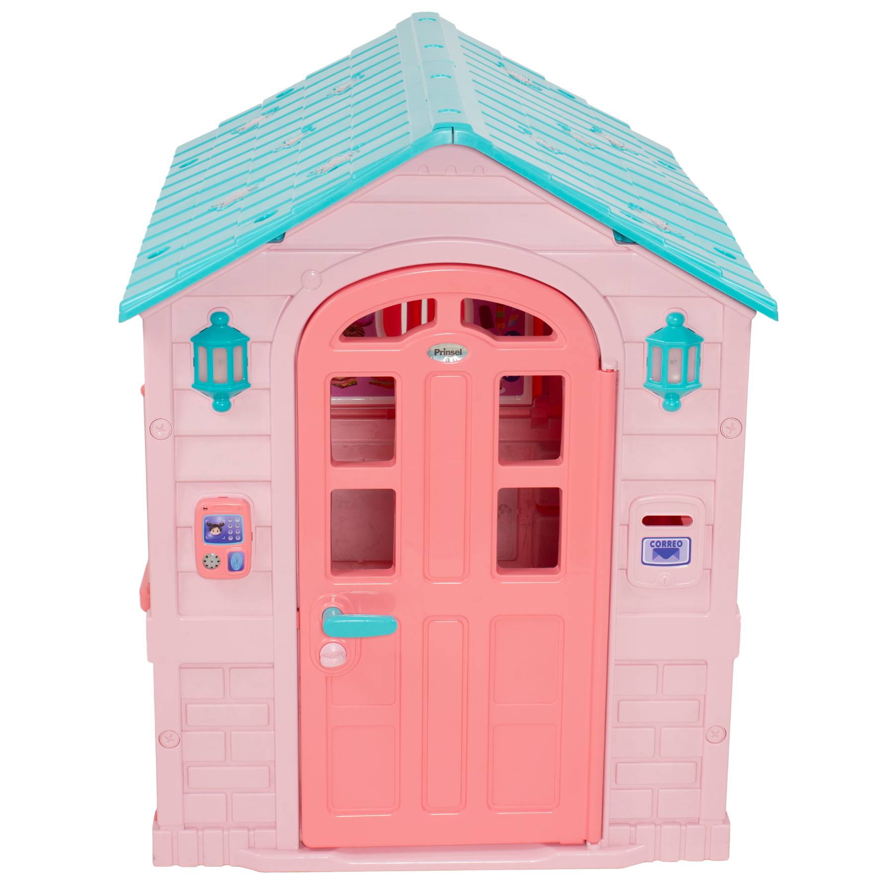 casita-prinsel-playhouse-2-en-1-ice-cream image 5