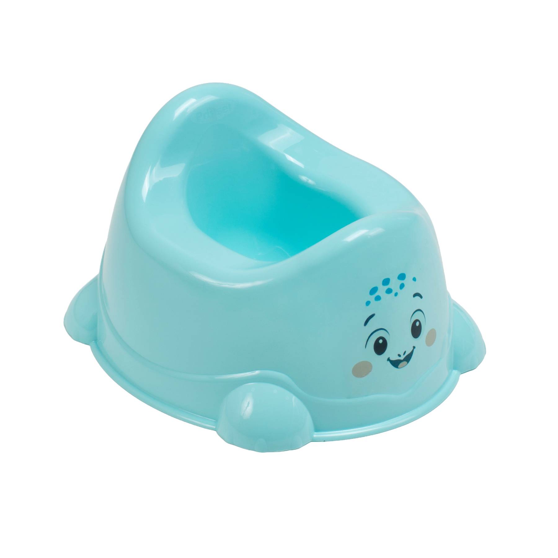 prinsel-baby-shower-set-boy-pack-nacimiento image 3