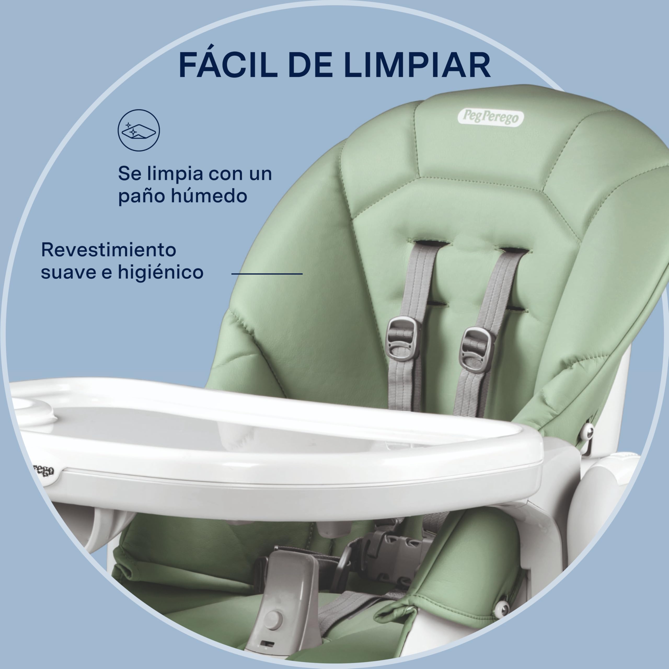 peg-perego-tatamia-follow-me-trona-3-en-1-desde-el-nacimiento-hamaca-mecedora-9- image 8
