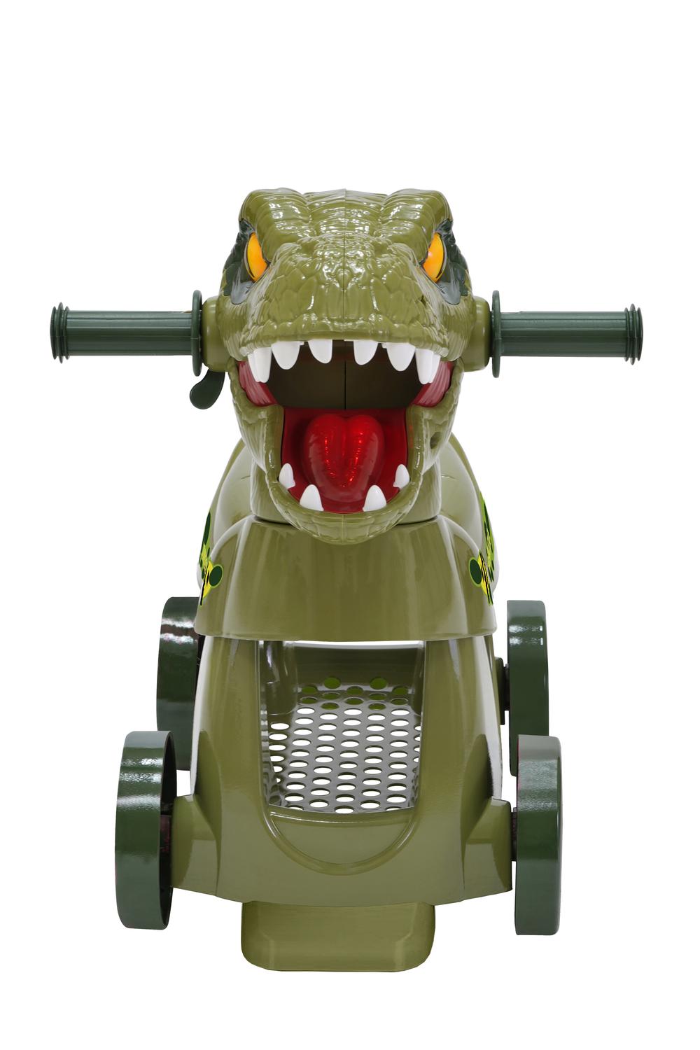 prinsel-roller-dinosaurio-montable-correpasillos image 4