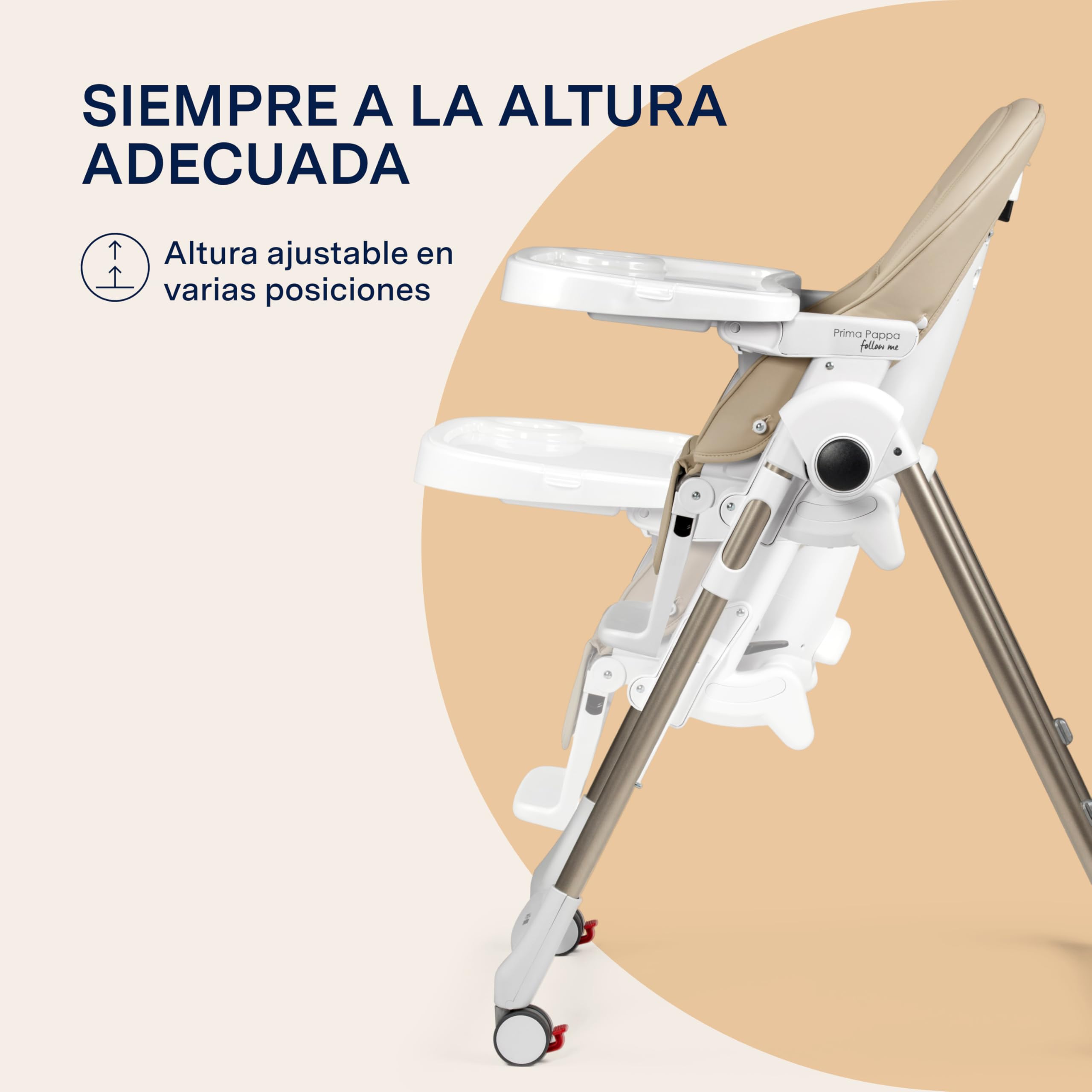 peg-perego-prima-pappa-follow-me-astral-trona-reclinable-hamaca-0-3-a-os image 4