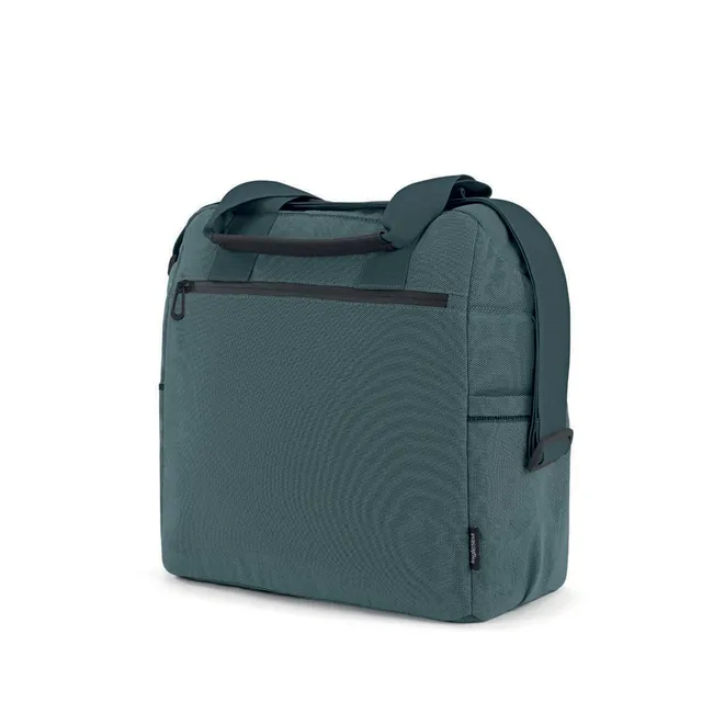 inglesina-aptica-xt-day-bag-bolso-cambiador-diario image 1