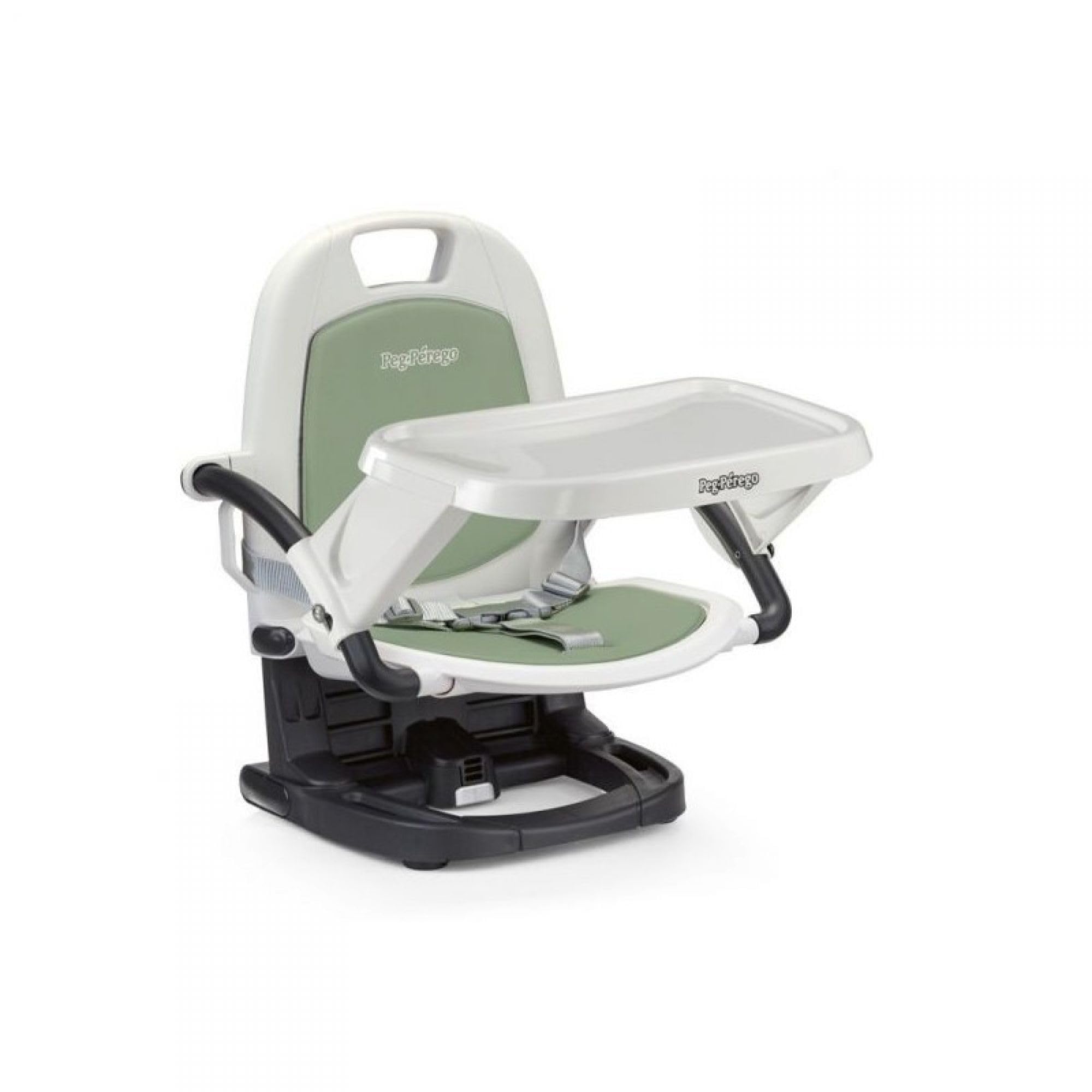 peg-perego-rialto-fresa-alzador-de-asiento-beb-trona-de-viaje-port-til image 2