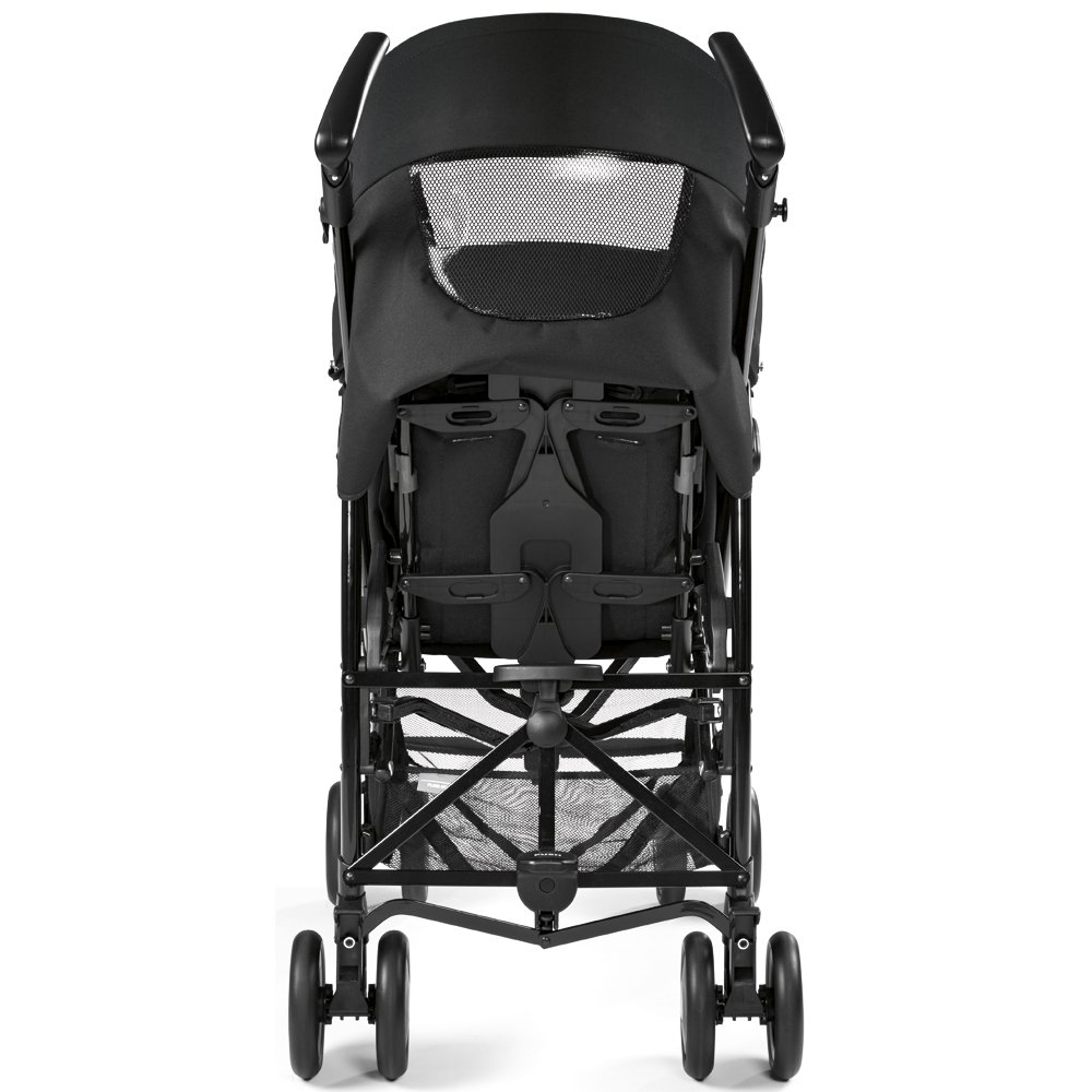 peg-perego-pliko-mini-silla-de-paseo-ligera-5-7-kg-0-22-kg-aluminio image 2