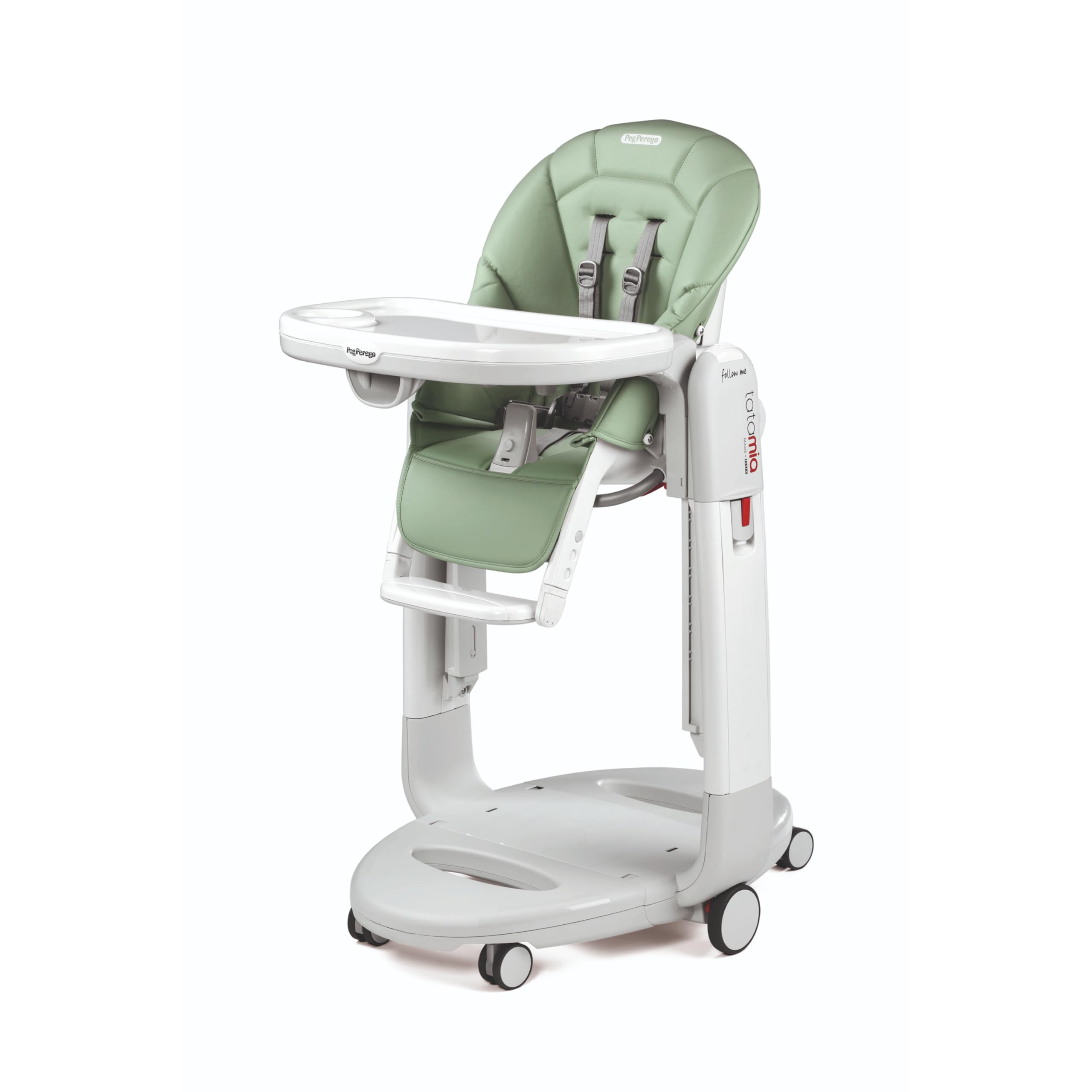peg-perego-tatamia-follow-me-trona-3-en-1-desde-el-nacimiento-hamaca-mecedora-9- image 1