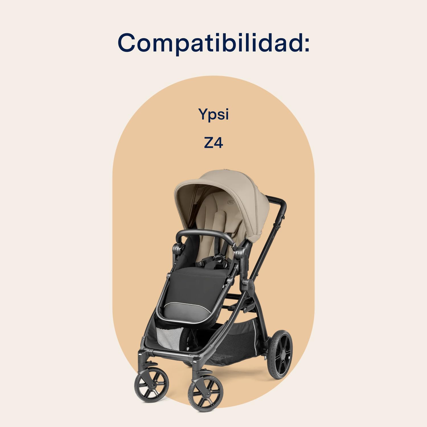 peg-perego-ride-with-me-board-patinete-trasero-para-veloce-y-vivace image 4
