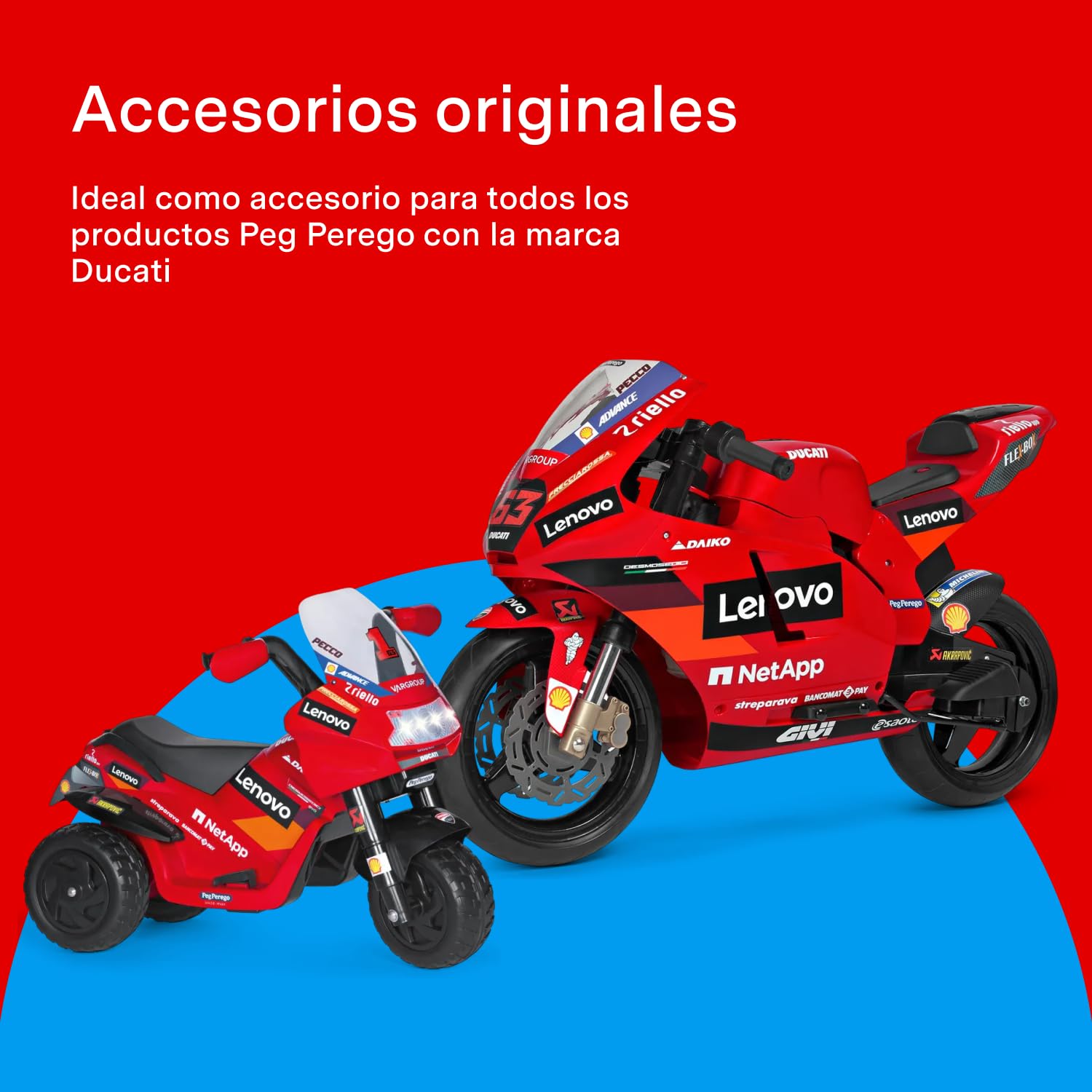 peg-perego-ducati-casco-protector-infantil-homologado-uni-en1080-para-veh-culos- image 5