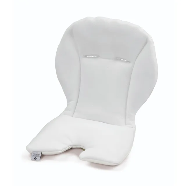 peg-perego-booster-cushion-coj-n-acolchado-reversible-para-trona-y-silla-de-pase image 1