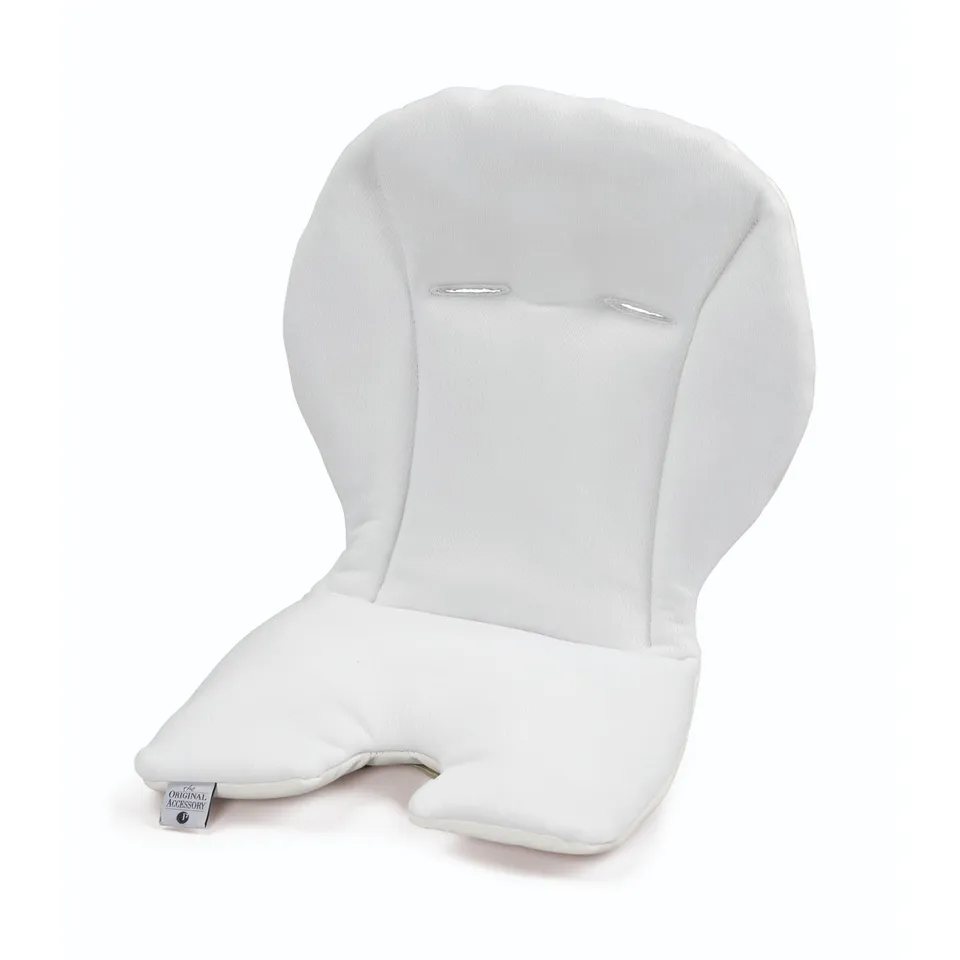 peg-perego-booster-cushion-coj-n-acolchado-reversible-para-trona-y-silla-de-pase image 1