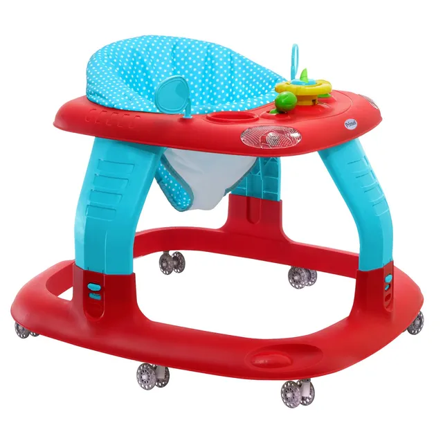andadera-prinsel-sonic-lx-6-a-18-meses image 1