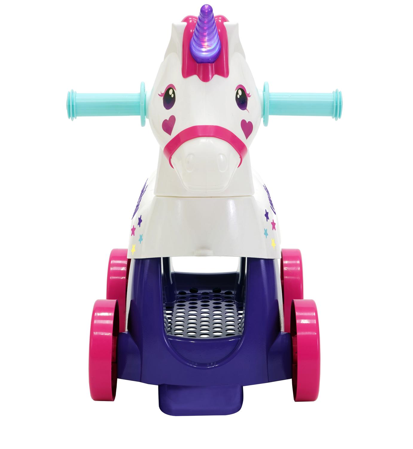 montable-prinsel-roller-unicornio-1-a-o image 5