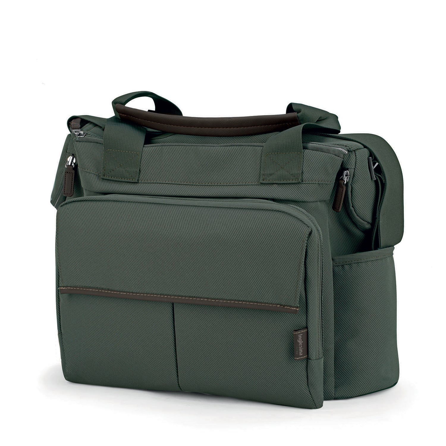 inglesina-aptica-dual-bag-bolso-multifuncional image 4