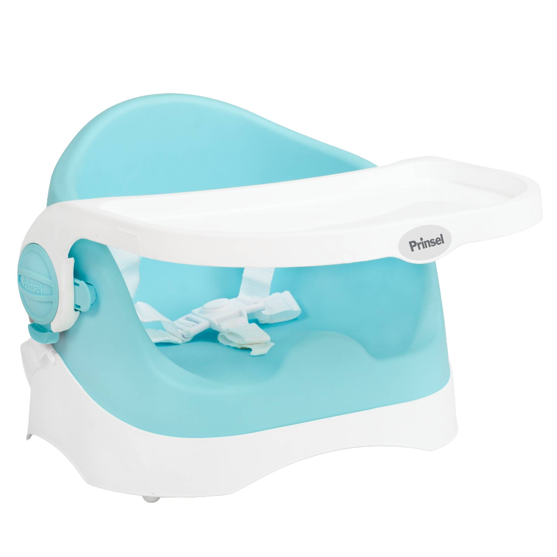 silla-booster-upper-prinsel-azul-con-charola image 5