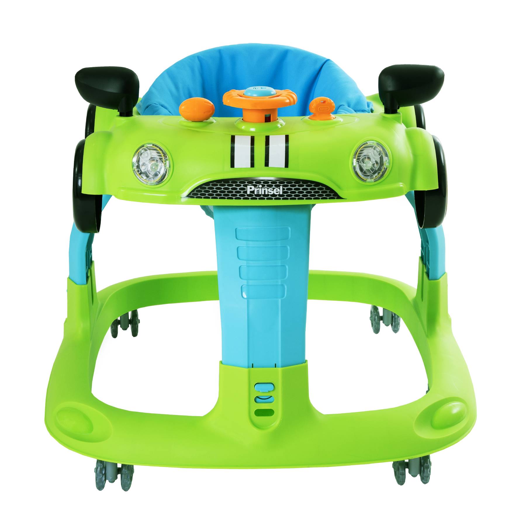 prinsel-auto-lx-andadera-unisex image 2