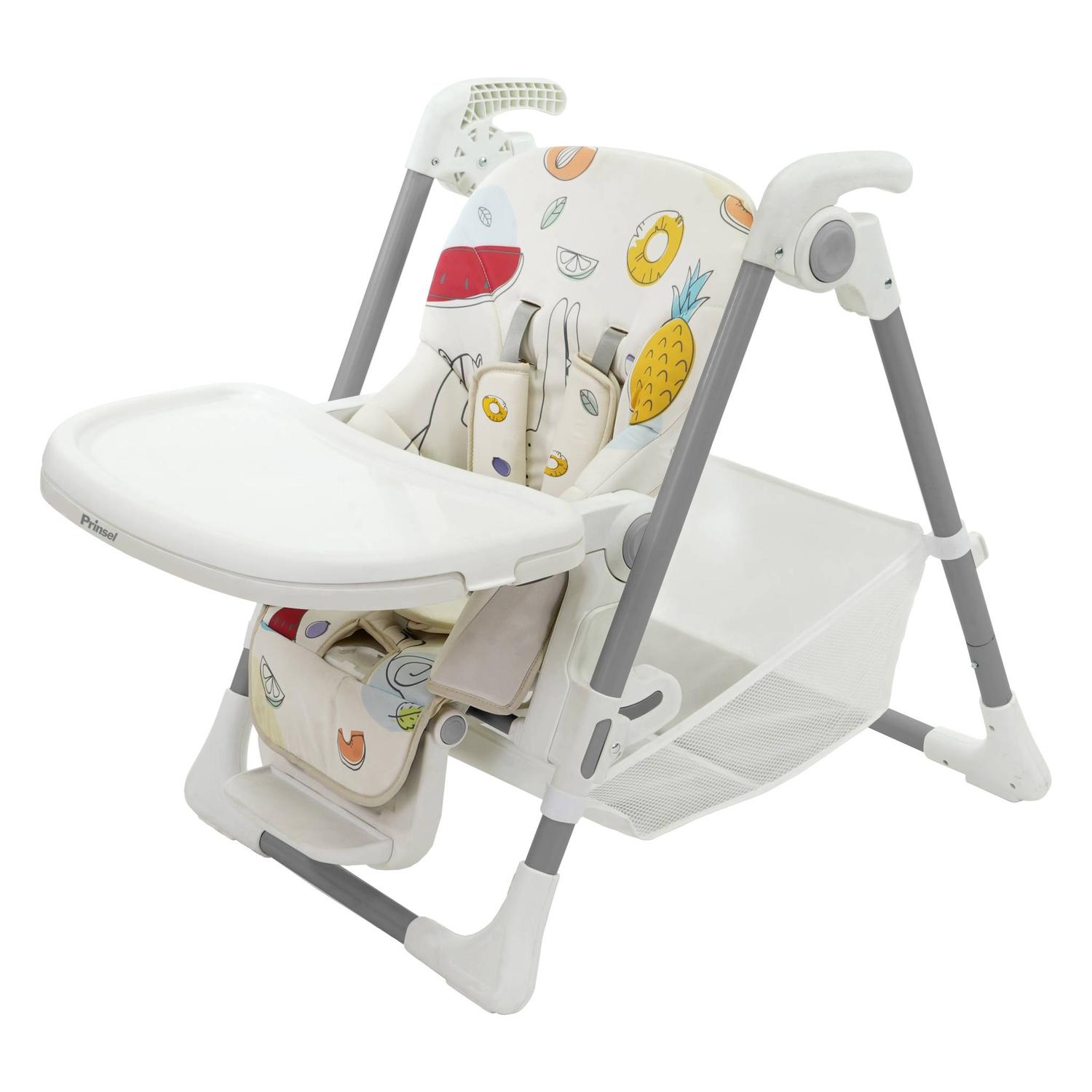 silla-alta-prinsel-snack-6-alturas-plegable image 3