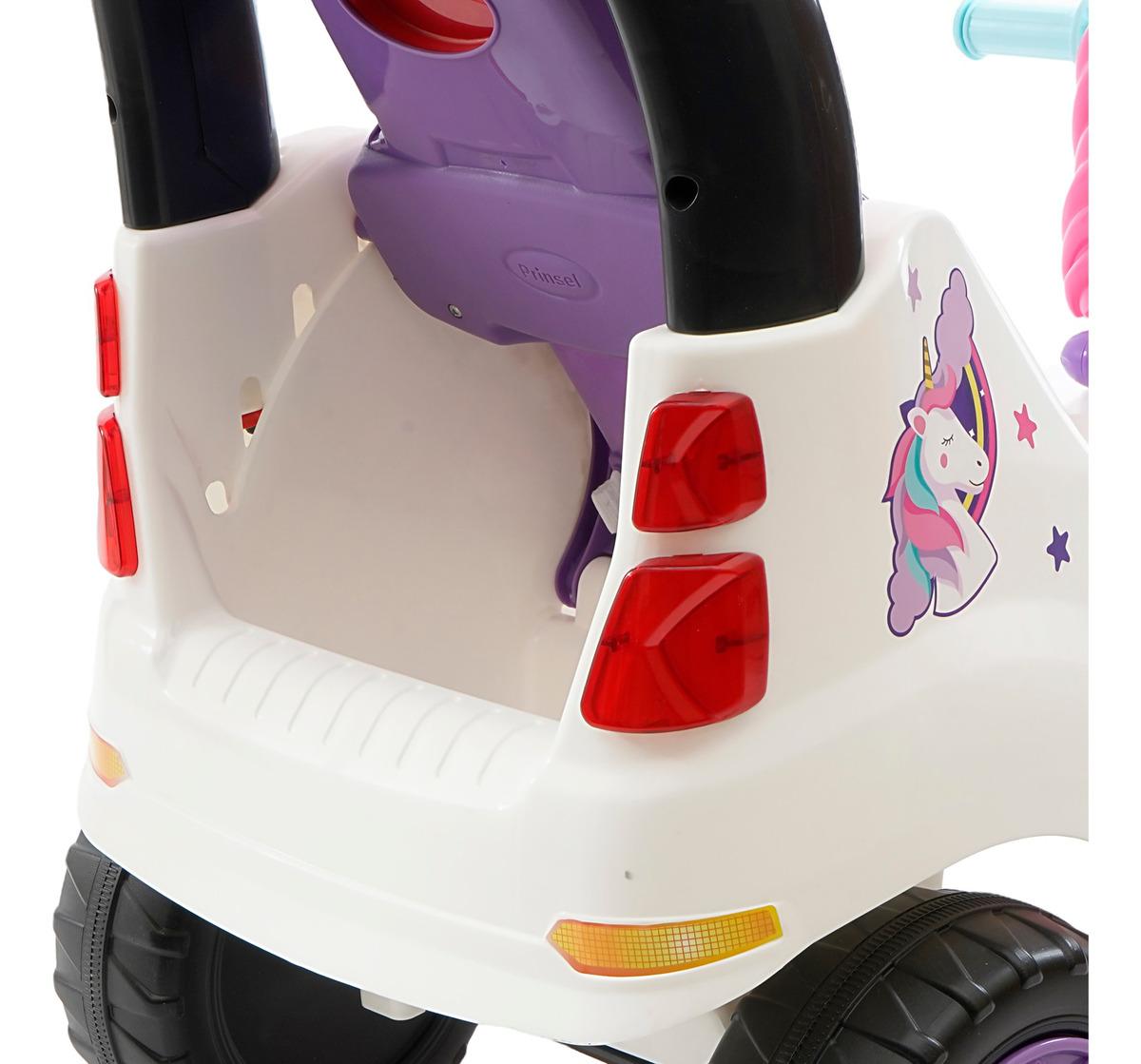 triciclo-prinsel-super-trike-2-en-1-unicornio image 6