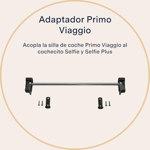 peg-perego-primo-viaggio-adapter-selfie-adaptadores-para-acoplar-portabeb-s-prim image 5