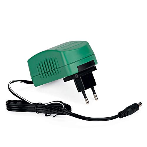 peg-perego-cargador-6v-multiplug-con-jack-recambio-original image 8