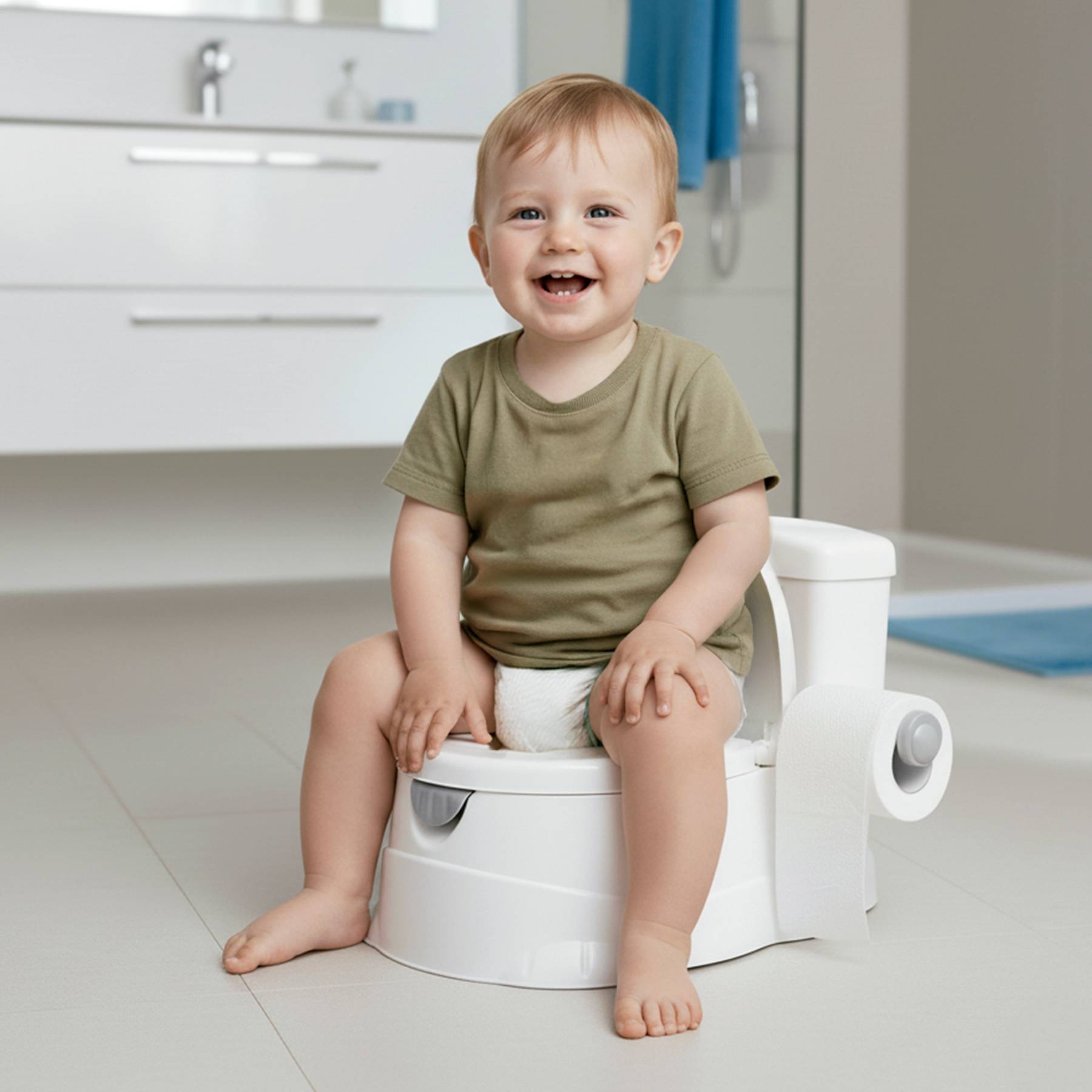 entrenador-prinsel-mini-toilet-unisex image 5