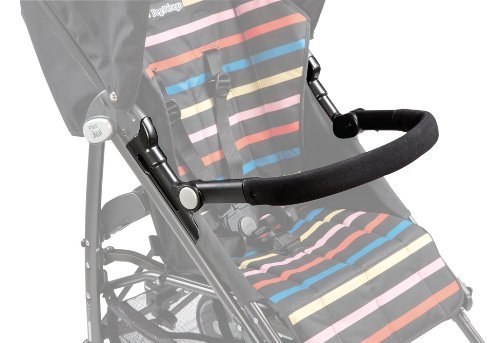 peg-perego-barra-frontal-para-pliko-mini-silla-de-paseo-gris image 5