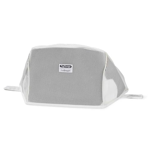 peg-perego-the-breath-canopy-capota-anticontaminaci-n-ypsi image 3