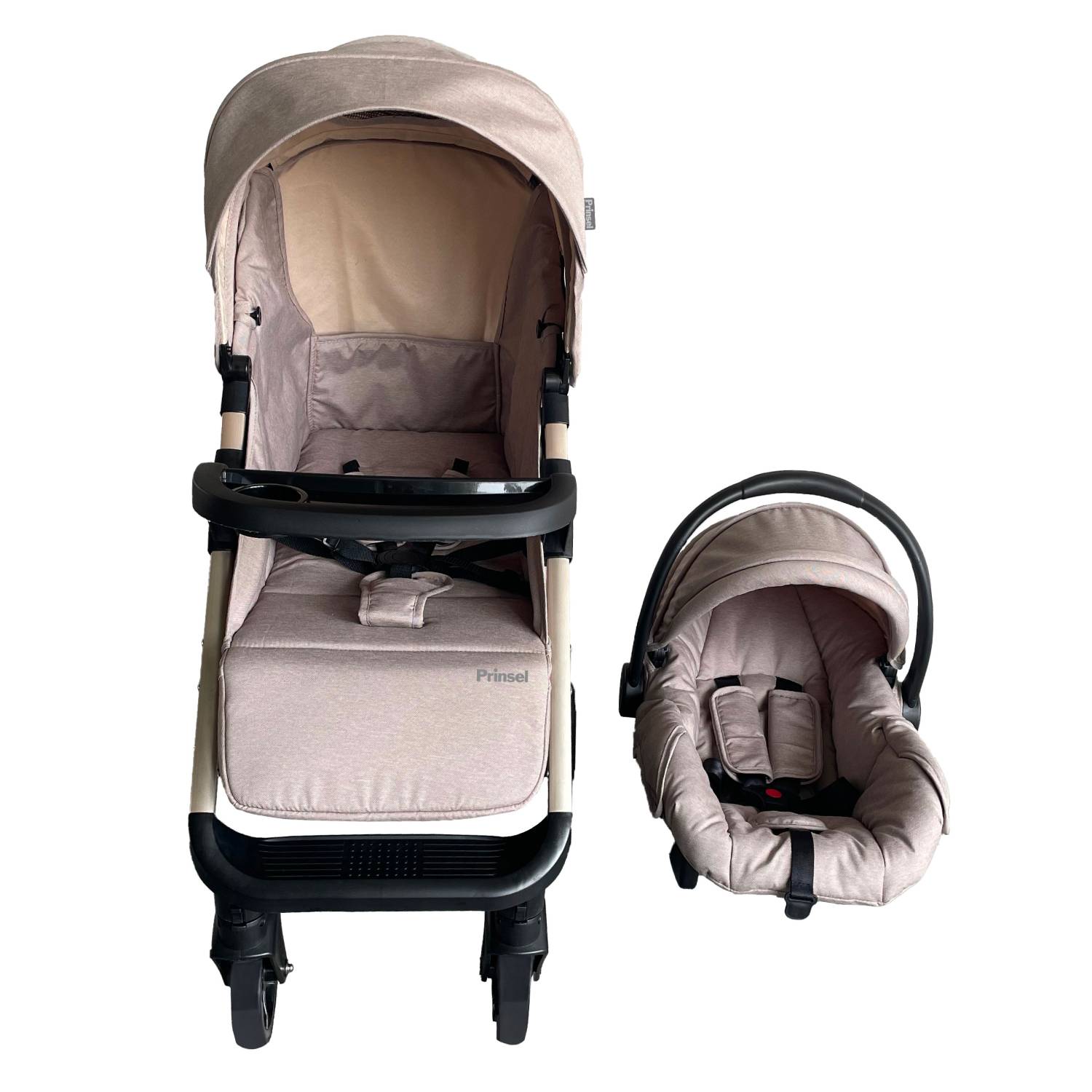 sistema-de-viaje-prinsel-portofino-lx-beige image 5