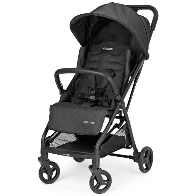 peg-perego-selfie-pizarra-silla-ligera-travel-system-hasta-17-kg image 1