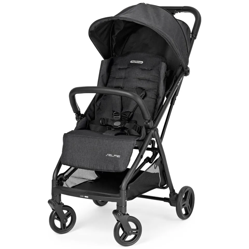 peg-perego-selfie-pizarra-silla-ligera-travel-system-hasta-17-kg image 1