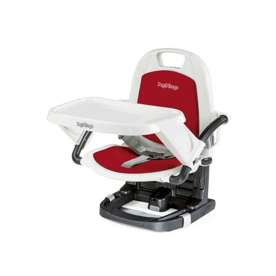 peg-perego-rialto-fresa-alzador-de-asiento-beb-trona-de-viaje-port-til image 1