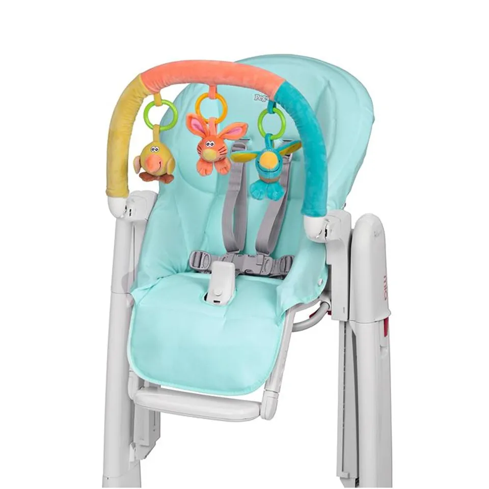 peg-perego-kit-tatamia-funda-de-asiento-soft-touch-centro-de-juegos-color-azul-c image 1