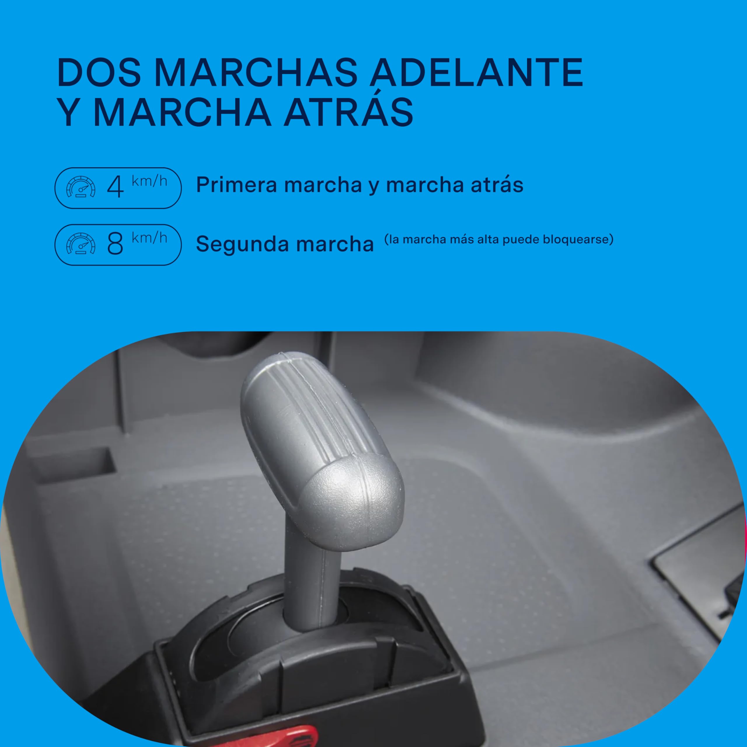 peg-perego-gaucho-xp-veh-culo-el-ctrico-todoterreno-24v-480w-para-ni-os-3-a-os image 4