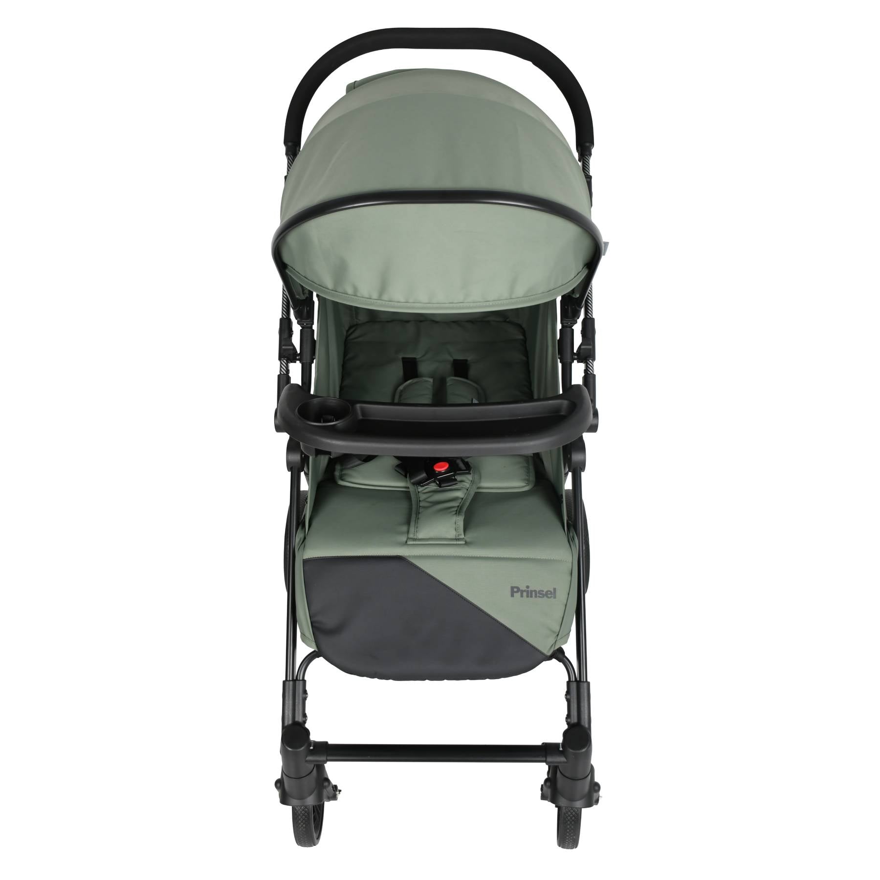 prinsel-spark-carriola-reversible-premium image 5