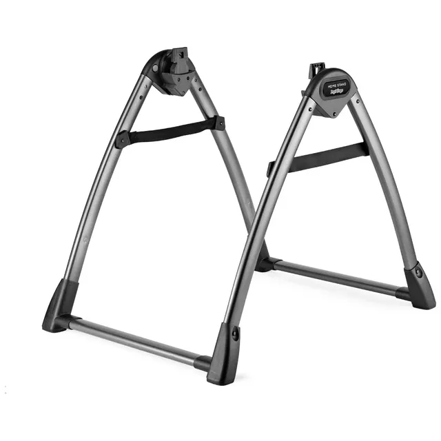 peg-perego-home-stand-base-de-apoyo-para-cuna-grande-ypsi-bassinet-y-portabeb-s image 1