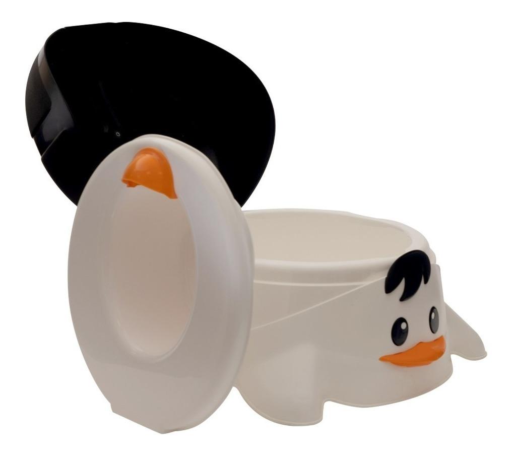 prinsel-ping-ino-boy-entrenador-3-en-1 image 3