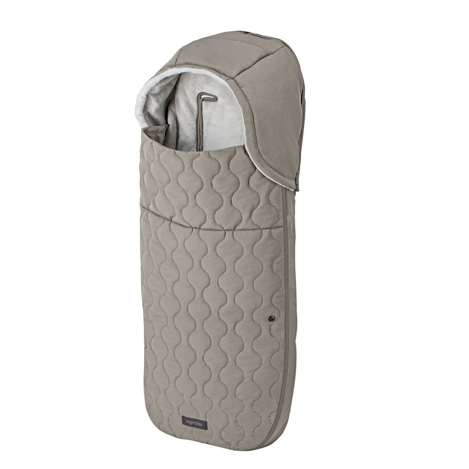 inglesina-stroller-footmuff-saco-invierno-para-aptica image 4