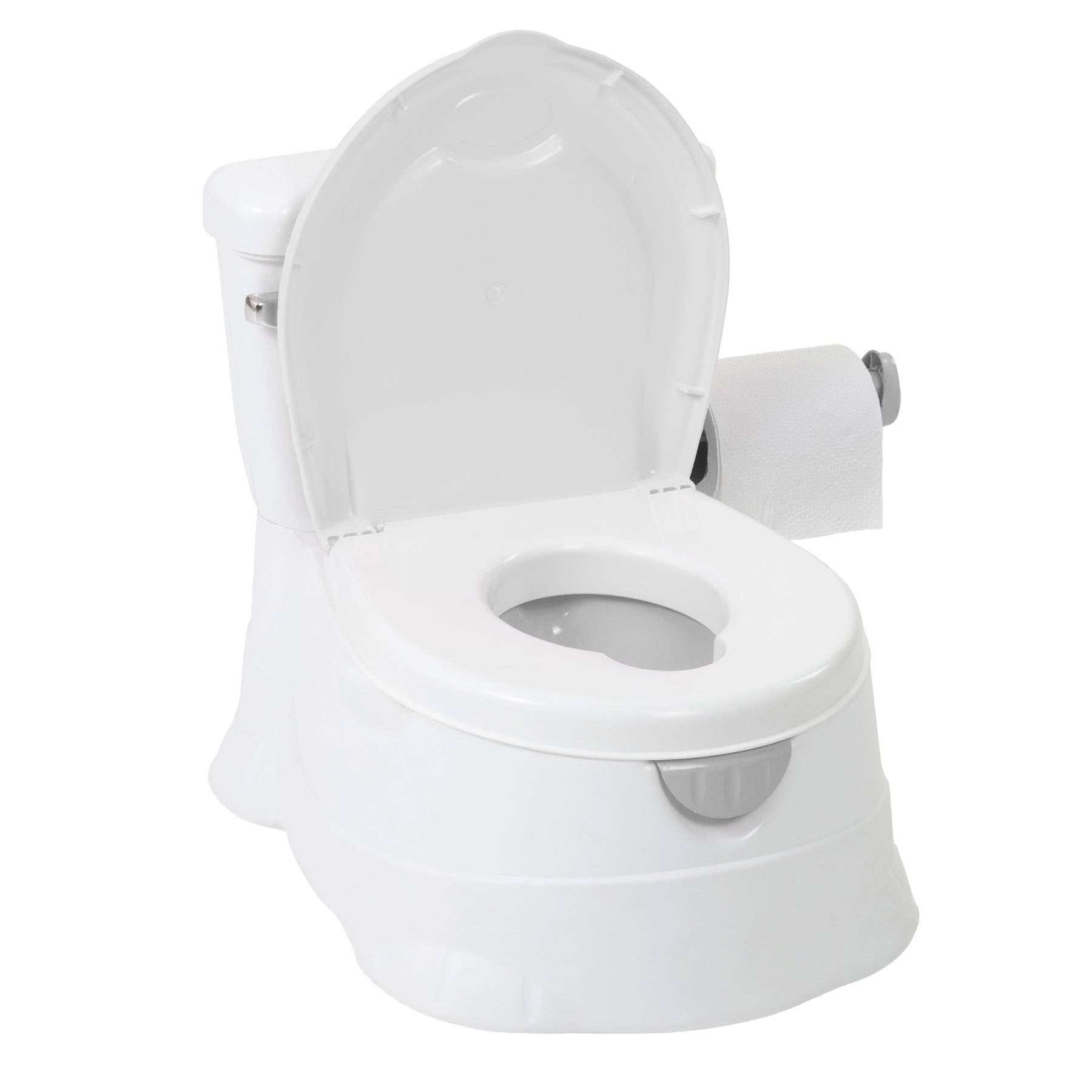 entrenador-prinsel-mini-toilet-unisex image 1
