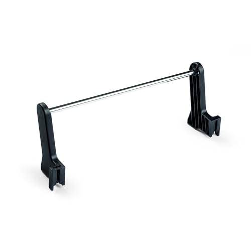 peg-perego-adaptador-primo-viaggio-para-tak-170-g image 2