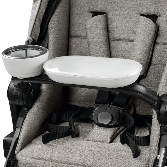 peg-perego-child-tray-bandeja-portavasos-para-ypsi-z4 image 1