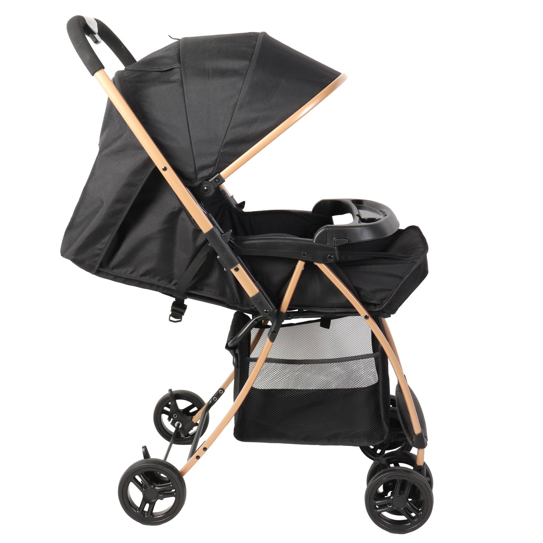 carriola-prinsel-golf-lx-gold image 6